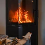 Nyaraló Boutique Alpi Mit Sauna & Kino