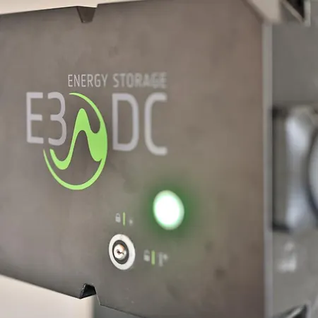 Boutique Alpi - Private Sauna & Cinema Casa vacanze Garmisch-Partenkirchen