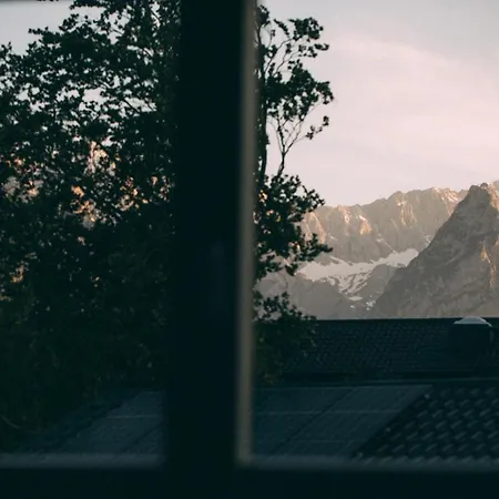 Boutique Alpi - Private Sauna & Cinema Casa vacanze