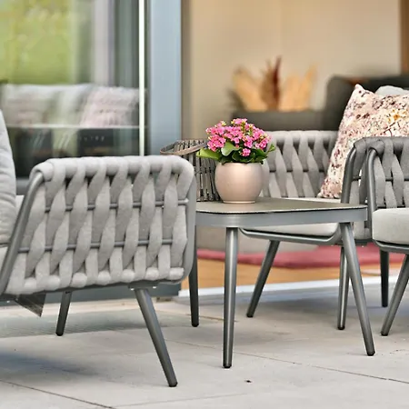 Casa vacanze Boutique Alpi - Private Sauna & Cinema Garmisch-Partenkirchen