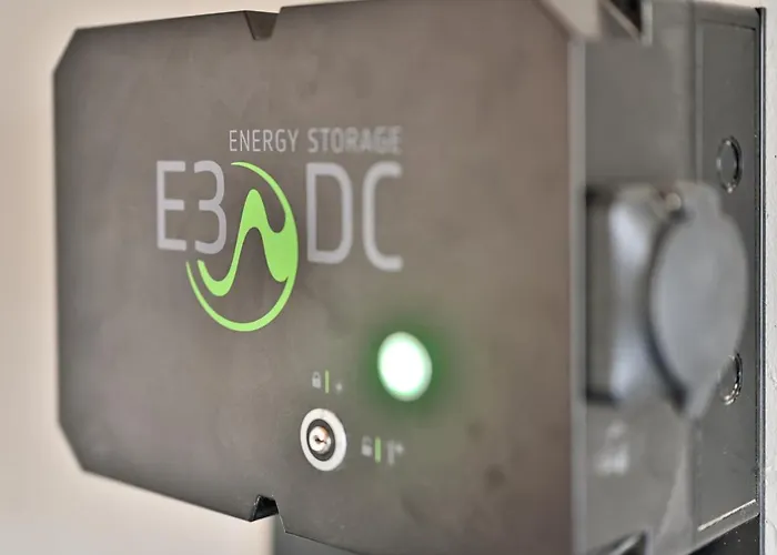 Boutique Chalets Alpi Mit Sauna & Kino Будинок відпочинку Гарміш-Партенкірхен